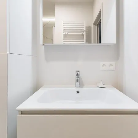 Duinpark 4 Gv01 Oostduinkerke