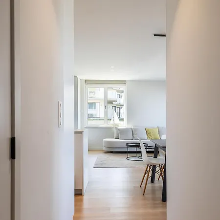 Duinpark 4 Gv01 * Oostduinkerke